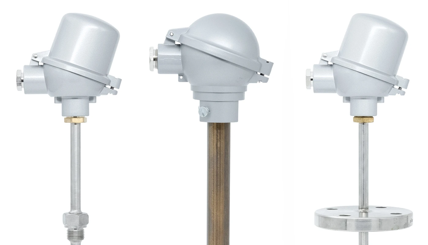 Ritning-Dekor-Matning