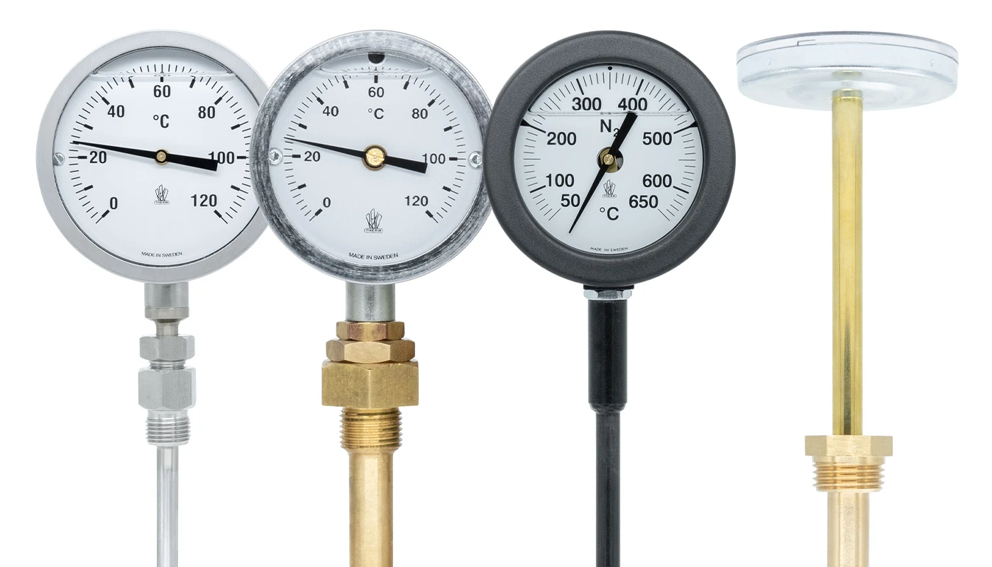 Ritning-Dekor-Matning